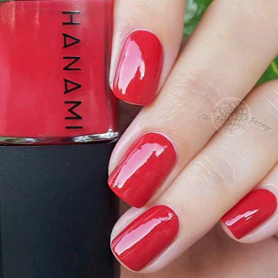 HANAMI Cherry Oh Baby NP 15ml-Matakana Pharmacy