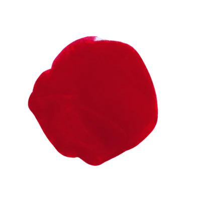 HANAMI Cherry Oh Baby NP 15ml-Matakana Pharmacy