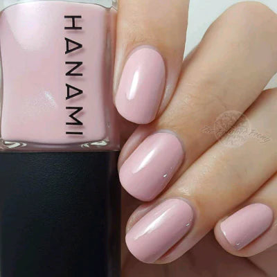 HANAMI Dear Prudence NP 15ml-Matakana Pharmacy