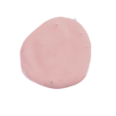 HANAMI Dear Prudence NP 15ml-Matakana Pharmacy
