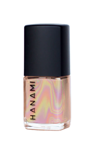 HANAMI Holograms NP 15ml-Matakana Pharmacy