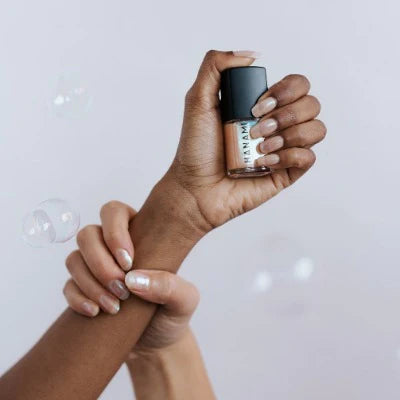 HANAMI Holograms NP 15ml-Matakana Pharmacy
