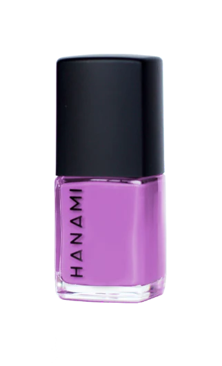HANAMI Hyssop Of Love NP 15ml-Matakana Pharmacy
