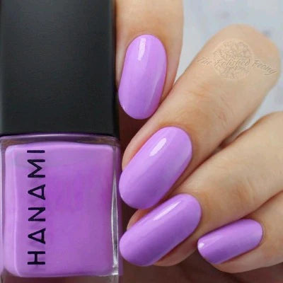 HANAMI Hyssop Of Love NP 15ml-Matakana Pharmacy