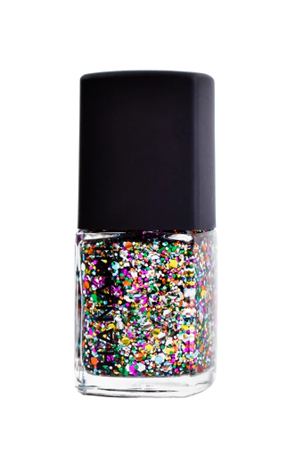 HANAMI Lets Dance NP 15ml - Limited Edition-Matakana Pharmacy