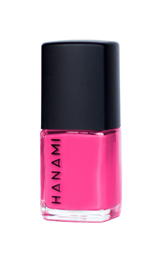 HANAMI Liability NP 15ml-Matakana Pharmacy