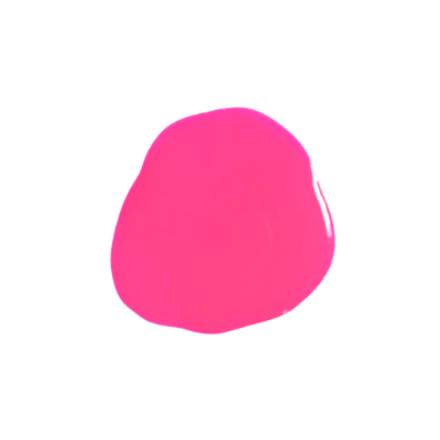 HANAMI Liability NP 15ml-Matakana Pharmacy