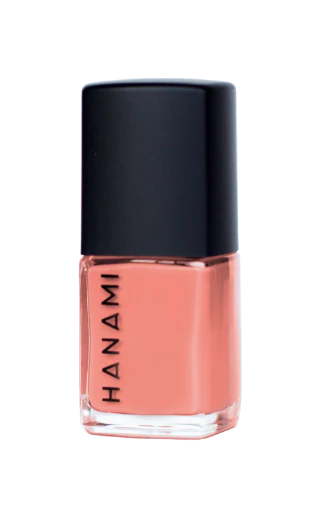 HANAMI Melody Day NP 15ml-Matakana Pharmacy