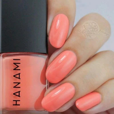 HANAMI Melody Day NP 15ml-Matakana Pharmacy