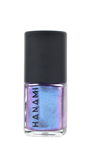 HANAMI Mood Ring NP 15ml-Matakana Pharmacy