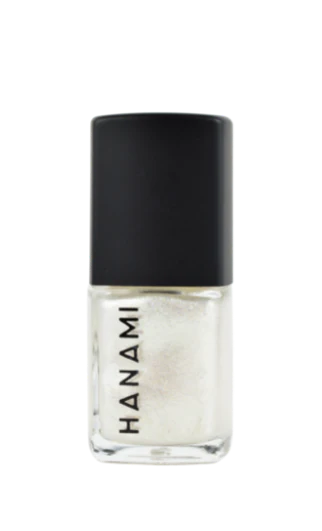 HANAMI Moonshadow NP 15ml-Matakana Pharmacy