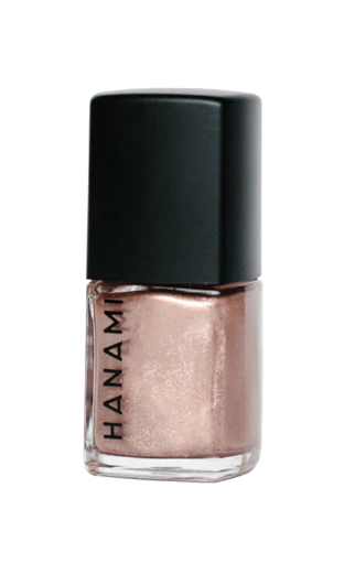 HANAMI Ritual Union NP 15ml-Matakana Pharmacy