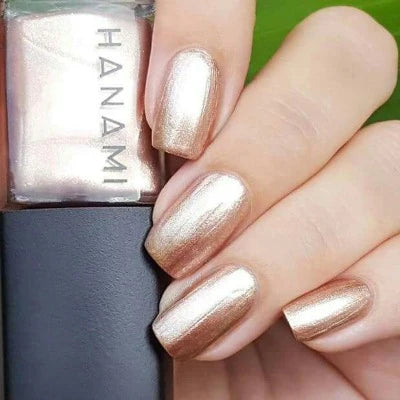 HANAMI Ritual Union NP 15ml-Matakana Pharmacy
