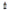 NATIO Precision Liquid Eyeliner 23-Matakana Pharmacy