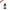 HARKER HERBALS Ear Nose & Throat Tonic 250ml-Harker Herbals-Matakana Pharmacy
