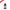 HARKER HERBALS Intestinal Cleanse 250ml-Harker Herbals-Matakana Pharmacy