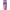 HYDRALYTE Ice Block Apple Blackcurrant 16s-Matakana Pharmacy