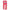 HYDRALYTE Ice Block Strawberry Kiwi 16s-Matakana Pharmacy