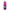 Liquid Apple & Blackcurrant 250ml-Matakana Pharmacy