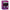 Liquid Apple & Blackcurrant 250ml-Matakana Pharmacy