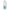 Liquid Lemonade 250ml-Matakana Pharmacy