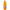 Liquid Orange 250ml-Matakana Pharmacy