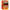 Liquid Orange 250ml-Matakana Pharmacy