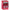 Liquid Strawberry Kiwi 250ml-Matakana Pharmacy