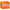 HYDRALYTE Powder Orange 10 Sachets-Matakana Pharmacy