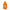 HYDRALYTE Ready To Drink Orange 1L-Matakana Pharmacy