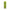 HARKER HERBALS Children Ear, Nose & Throat 150ml-Harker Herbals-Matakana Pharmacy