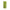 HARKER HERBALS Children Ear, Nose & Throat 150ml-Harker Herbals-Matakana Pharmacy