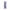 HARKER HERBALS Children Calm & Sleep 150ml-Harker Herbals-Matakana Pharmacy