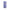 HARKER HERBALS Children Calm & Sleep 150ml-Harker Herbals-Matakana Pharmacy