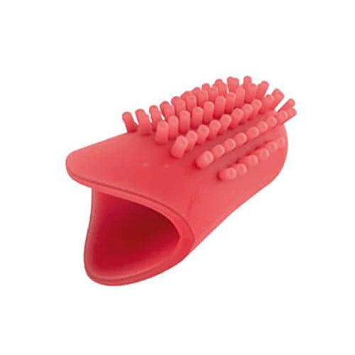 IKO Finger Toothbrush Kids-Matakana Pharmacy