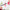 KAREN MURELL Lip Pencil 20 True Love-Matakana Pharmacy