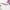 KAREN MURELL Lip Pencil 13 Camellia Morning-Matakana Pharmacy
