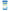 Daily Defence Kids Probiotic Powder 60g-Matakana Pharmacy