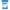 IB Control 30 Capsules-Matakana Pharmacy