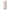 KAREN MURELL Lip Pencil 08 Coral Dawn-Matakana Pharmacy