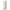 KAREN MURELL Lip Pencil 20 True Love-Matakana Pharmacy