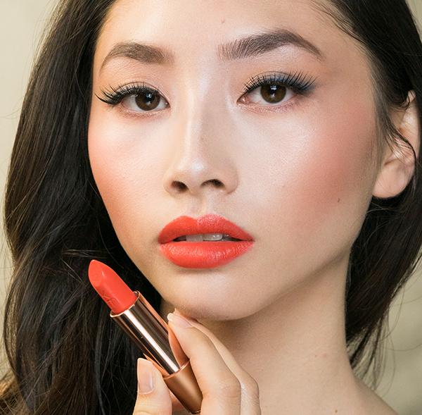 KAREN MURELL 08 Coral Dawn-Matakana Pharmacy