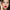 KAREN MURELL Lipstick 19 Racy Rata-Matakana Pharmacy