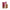KAREN MURELL Lipstick 19 Racy Rata-Matakana Pharmacy