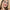 KAREN MURELL Lipstick 20 True Love-Matakana Pharmacy