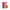 KAREN MURELL Lipstick 20 True Love-Matakana Pharmacy