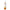 LA ROCHE-POSAY Anthelios Invisible Spray SPF50+ 200ml-Matakana Pharmacy