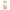LA ROCHE-POSAY Anthelios Ultra Light IF Tint SPF50+ 50ml-Matakana Pharmacy