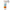 LA ROCHE-POSAY Anthelios Wet Skin SPF50+ 250ml-Matakana Pharmacy