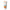 LA ROCHE-POSAY Anthelios XL Comf. BB SPF50+ 50ml-Matakana Pharmacy